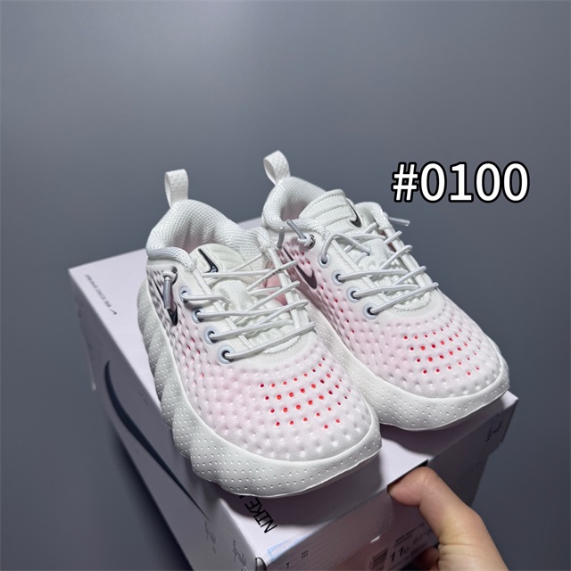kid nike shoes 26-37 2026-8-20-057